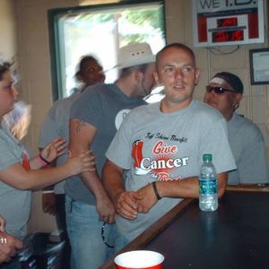 Meet your Posher, Sherry